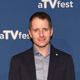 Allan Heinberg
